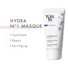 Yonka Hydra No1 Masque Intense Hydration Repairing - 1.8 oz 2