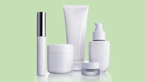 best organic skin care products in 2022