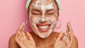 18 Best Natural & Organic Skin Care Cleansing Products From Top Brands