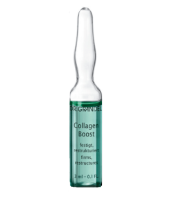 Dr. Grandel Collagen Boost Ampoule - 24 Pack