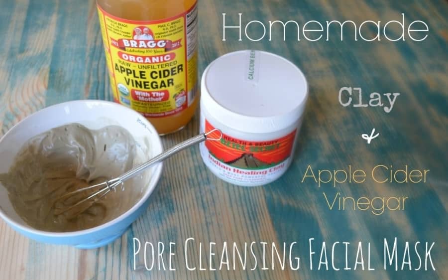 Easy and Effective DIY Facial Cleanser Recipes to Try at Home