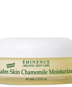 Eminence Organics Calm Skin Chamomile Moisturizer