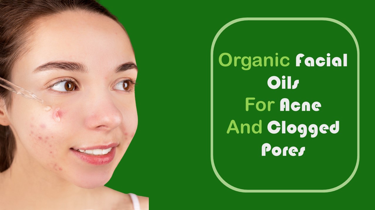 Organic Skin Care Products | 2023 Best Organic Products 3