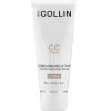 GM Collin CC Almond Correcting Cream