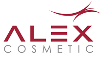 ALEX COSMETIC Skin Care