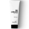 Alex Cosmetics BB Cream Nude Tone Color