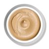 Alex Cosmetics BB Cream Nude Tone Color - 1.7oz 2