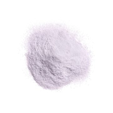 Eminence Organics Skin Care Superfood Booster-Powder - 0.35 oz 1