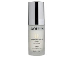 GM Collin Collagen Supreme Serum
