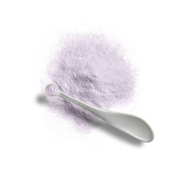 Eminence Organics Skin Care Superfood Booster-Powder
