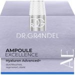 Dr Grandel Ampoule Excellence Hyaluron Advanced