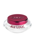 Guinot Age Logic Cream