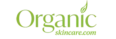 Best Of Organic Skin Care Products in 2025