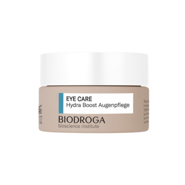 Biodroga Hydra Boost Eye 50ml 1