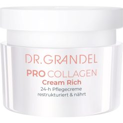 Dr. Grandel Pro Collagen RICH Cream