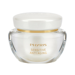 Phyris Sensitive Anti Aging Cream