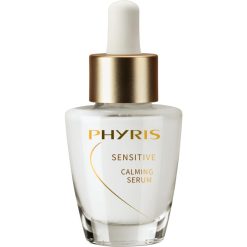 Phyris Sensitive Calming Serum
