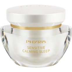 Phyris Sensitive Calming Sleep