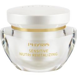 Phyris Sensitive Moisturizing Cream