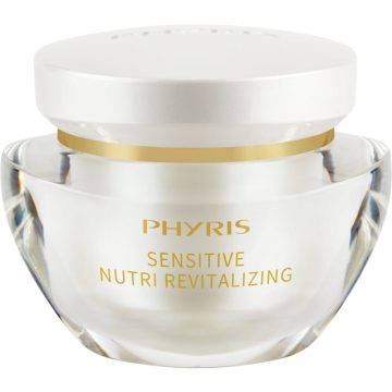 Phyris Sensitive Moisturizing Cream