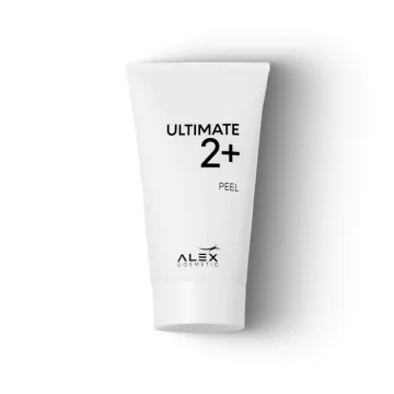 Alex Cosmetic Ultimate 2+ - 50ml 1