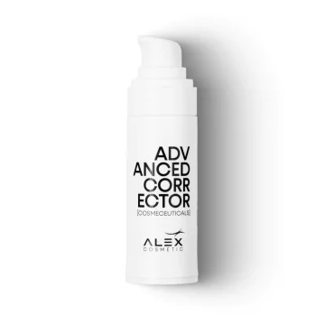Alex Cosmetic Advanced Corrector No.1 - 30ml 1