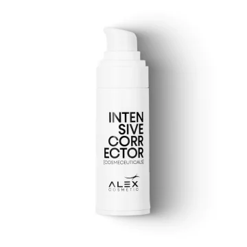 Alex Cosmetic Intensive Corrector No.2 - 30ml 1