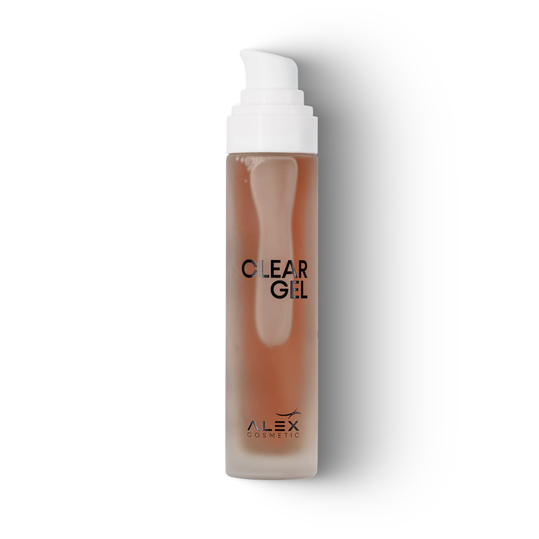 Alex Cosmetic Clear Gel - 50ml • Best Of Organic Skin Care Products in 2023