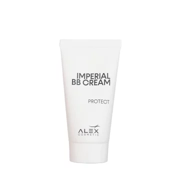 Alex Cosmetic Imperial BB Cream + Anti-Aging - 1.7 oz 1