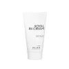 Alex Cosmetic Royal BB Cream + Anti-Aging - 1.7oz 2