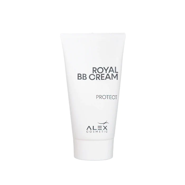 Alex Cosmetic Royal BB Cream + Anti-Aging - 1.7oz • Best Of Organic Skin  Care Products in 2024