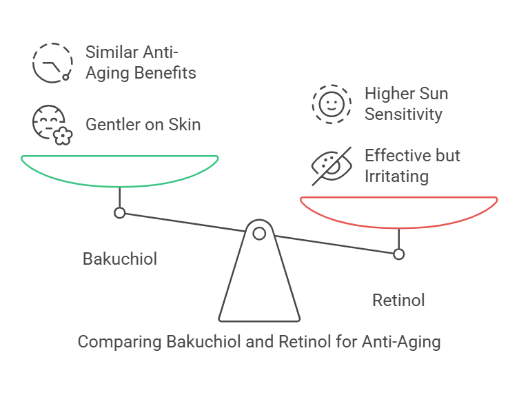 New Exciting Skin Care Trends to Look Out For in 2025