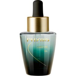 Phyris Luxesse Face Oil