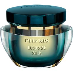 Phyris Luxesse Silk Cream