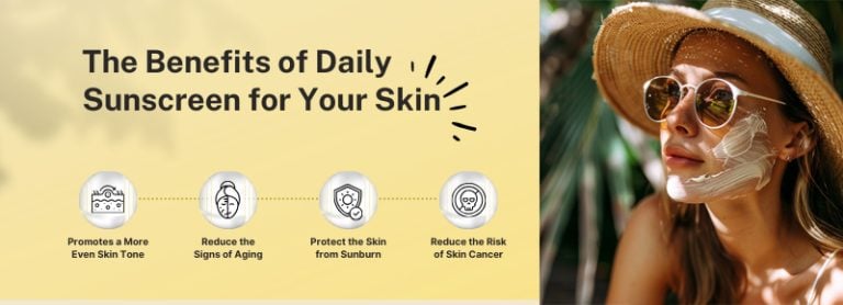 The Ultimate Guide to Natural Sun Protection Best Organic Ingredients for Every Skin Type