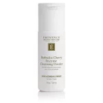 Eminence Organics Barbados Cherry Enzyme Cleansing Powder