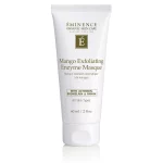 Eminence Organics Mango Exfoliating Enzyme Masque