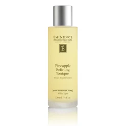 Eminence Organics Pineapple Refining Tonique