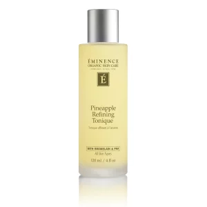 Eminence Pineapple Refining Tonique