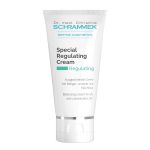 Schrammek Special Regulating Cream