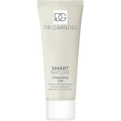 DR. Grandel Smart Nature Cleansing Gel