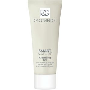 Dr. Grandel Smart Nature Cleansing Gel