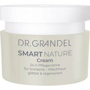 DR. Grandel Smart Nature Cream - 50ml