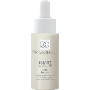 DR. Grandel Smart Nature Day Serum - 30ml
