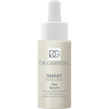 DR. Grandel Smart Nature Day Serum