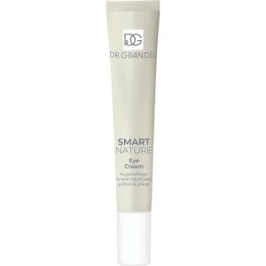 DR. Grandel Smart Nature Eye Cream - 20ml