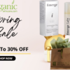 Spring Sale 2025