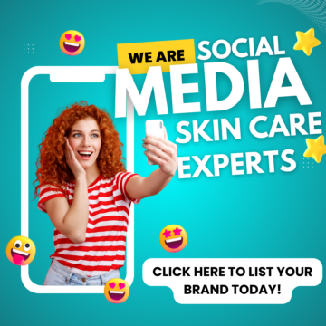Boost Your Organic Skin Care Brand with OrganicSkinCare.com