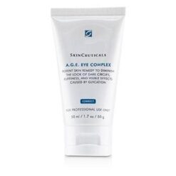 SkinCeuticals A.G.E Advanced Eye Treatment Pro-Size