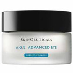 SkinCeuticals A.G.E. Advanced Eye Cream for Dark Circles sale